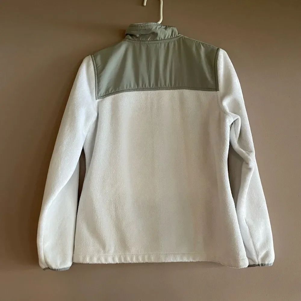 FILA Sport jacket - Picture 3 of 5